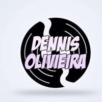 Profielafbeelding · Dennis Olivieira