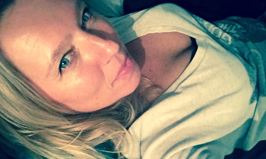 Profielafbeelding · Manonski