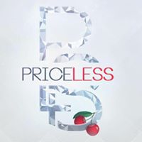 Profielafbeelding · Price Less