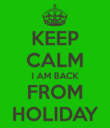 Profielafbeelding &middot; Dooon