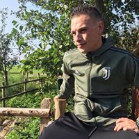 Profielafbeelding · Franklin Dus Dat