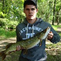 Profielafbeelding · Ruud Huibers