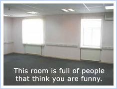 Profielafbeelding · jack is wack