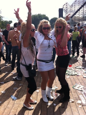 Profielafbeelding · *Nicole_