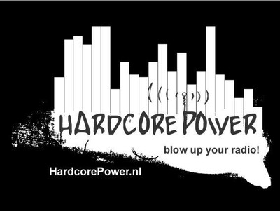 Profielafbeelding · hardcorepower.nl
