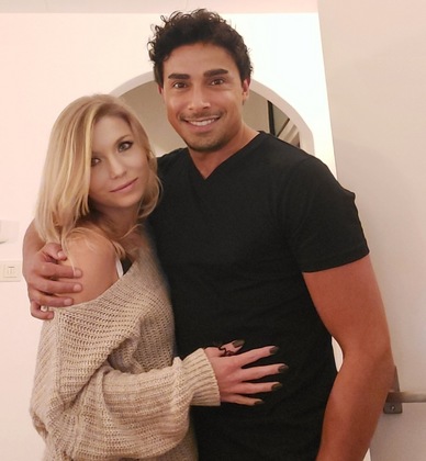 Profielafbeelding · Danny&Stef