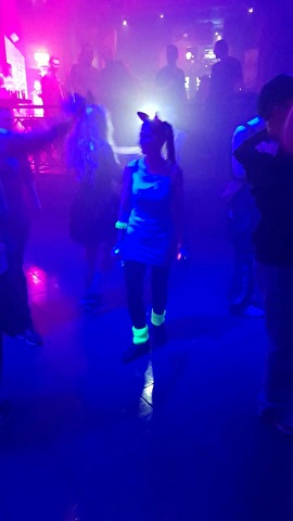 Profielafbeelding · Mirelski