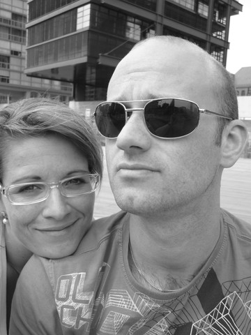 Profielafbeelding · "Duke"