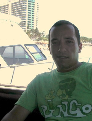 Profielafbeelding · SkunkFunk