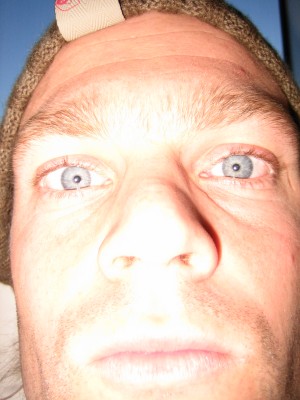 Profielafbeelding · Roy.