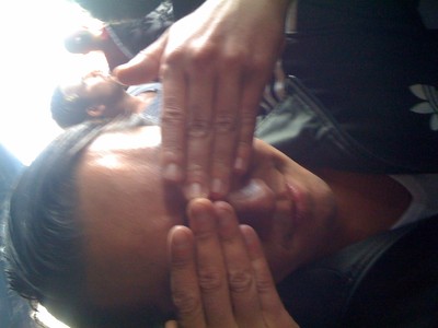 Profielafbeelding · Pip