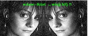 Profielafbeelding · wAuw-Riixt