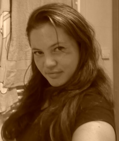 Profielafbeelding &middot; Chicaaa