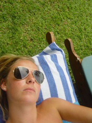 Profielafbeelding · Lar!sZ