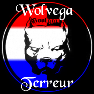 Profielafbeelding · C.S.R