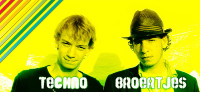 Profielafbeelding · STIP.dot