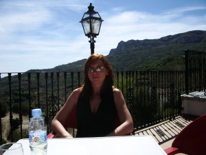 Profielafbeelding · * anoukie *