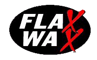 Profielafbeelding · Flaxwax.com