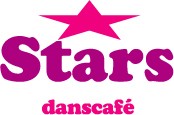Profielafbeelding · Danscafé Stars