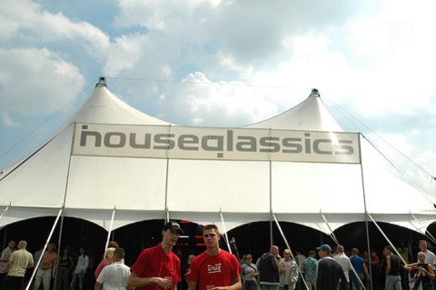 Profielafbeelding · houseqlassic