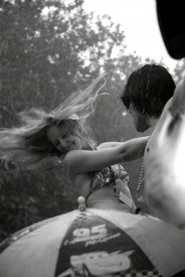 Profielafbeelding · bart©