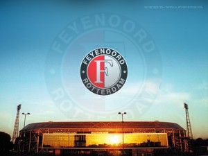 Profielafbeelding · (L)-Feyenoord 4-E Rotterdam-(L)