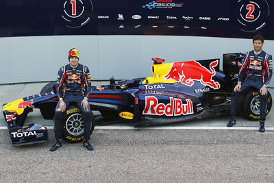 Profielafbeelding · :bounce: Early-Streever :bounce: