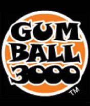 Profielafbeelding · Markovic