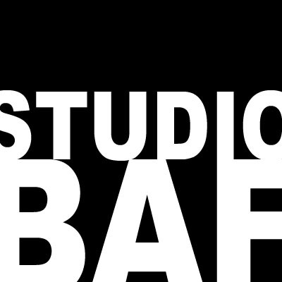 Profielafbeelding · Studio BAF