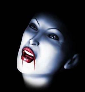 Profielafbeelding · Wicked Bitch