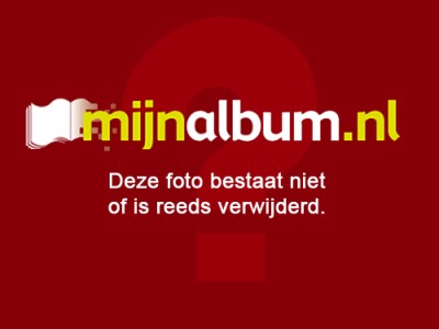 Profielafbeelding · Ro - tterdam