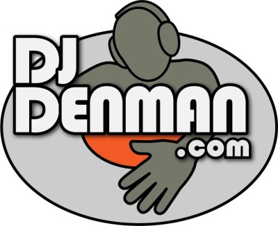 Profielafbeelding · DJ Denman