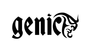 Profielafbeelding · DJ Genic