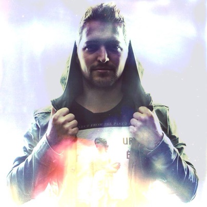 Profielafbeelding &middot; Kay Wilder