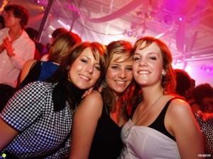 Profielafbeelding · .a.n.n.e