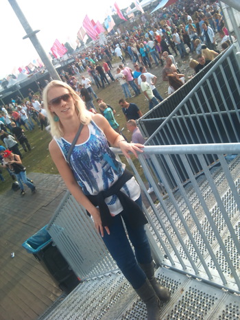 Profielafbeelding · as usual