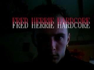 Profielafbeelding · Fred Herrie