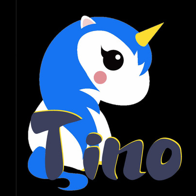 Profielafbeelding · Tdzjino