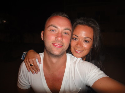 Profielafbeelding · damien_Q