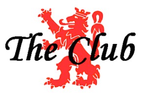 Profielafbeelding · The Club