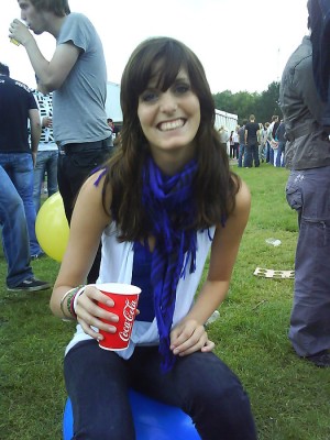 Profielafbeelding · MiSs SplEnDiD