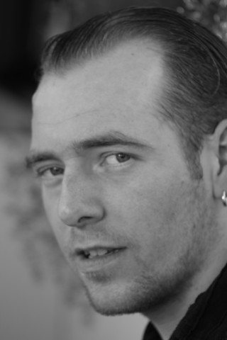 Profielafbeelding &middot; Tobo