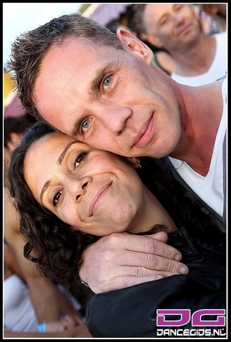 Profielafbeelding · Ramstar