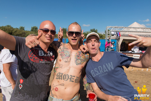 Profielafbeelding · Joker o.p.