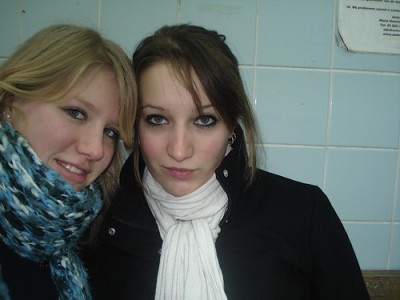 Profielafbeelding · Kimm×