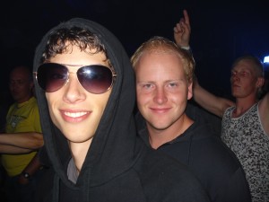 Profielafbeelding · Joenes_spoof