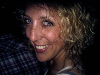 Profielafbeelding · belle*Elle