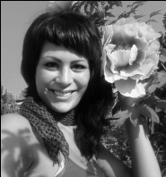 Profielafbeelding · Misstequila