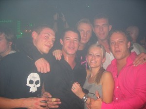 Profielafbeelding · DiD@