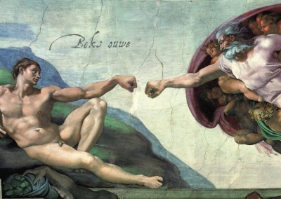 Profielafbeelding · ATW